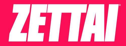 ZETTAI