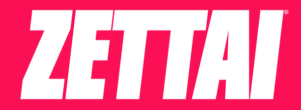 ZETTAI