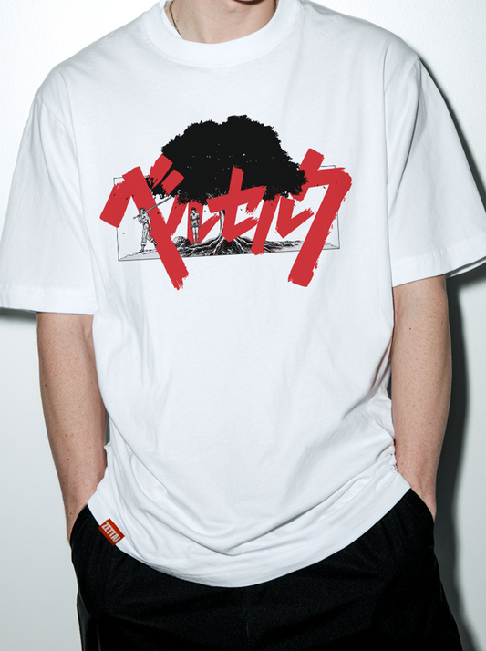 Black Sun | Eclipse Tee